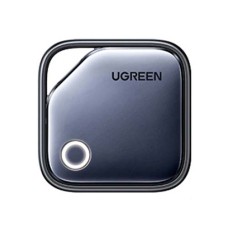 UGREEN FineTrack Smart Finder cm919 (75119)
